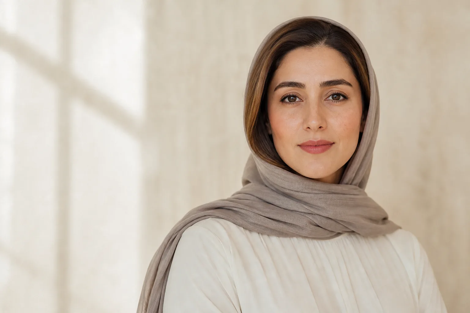 کلینیک زیبایی ژینو؛ آنالیز تخصصی چهره